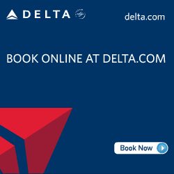 Delta Air Lines
